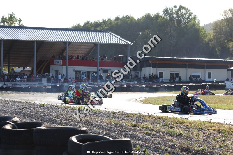 Karting-Sud-2J4A1269.jpg