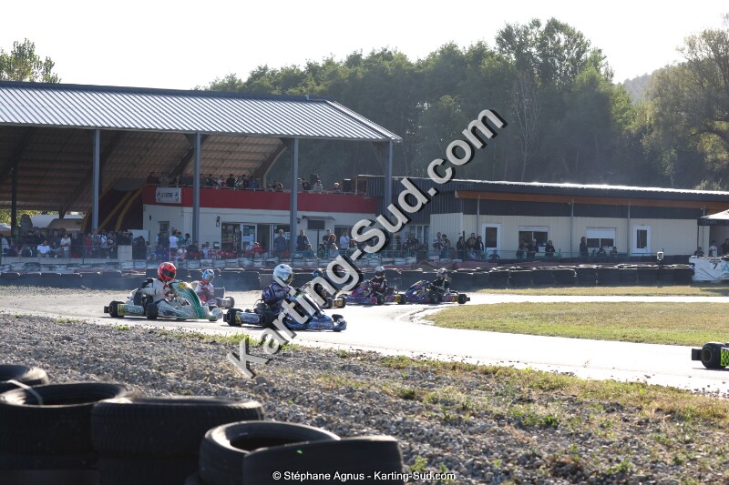 Karting-Sud-2J4A1272.jpg