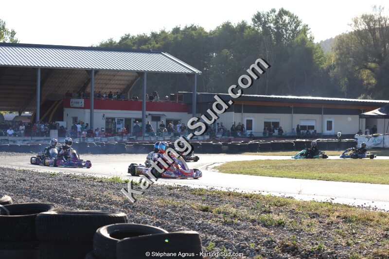 Karting-Sud-2J4A1274.jpg
