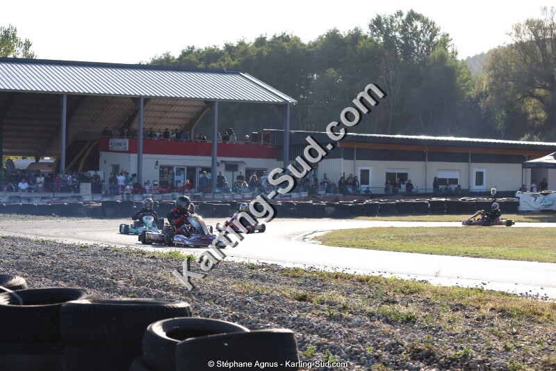 Karting-Sud-2J4A1276.jpg