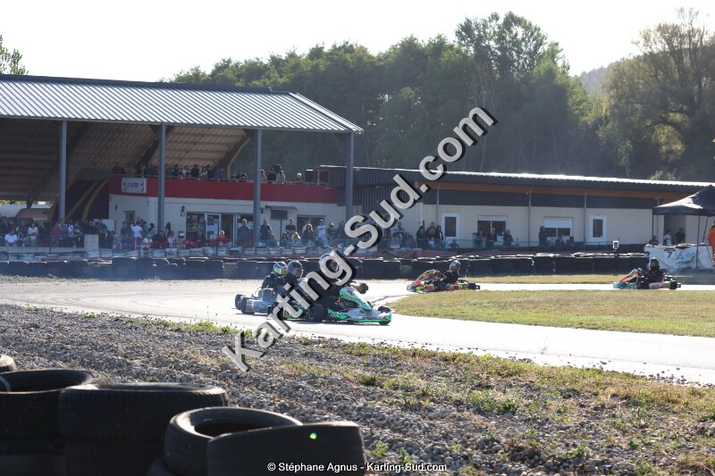 Karting-Sud-2J4A1280.jpg