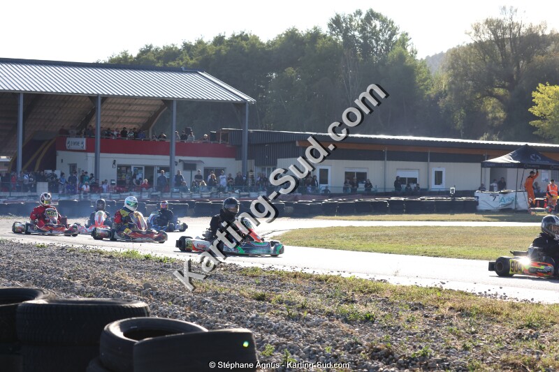 Karting-Sud-2J4A1284.jpg