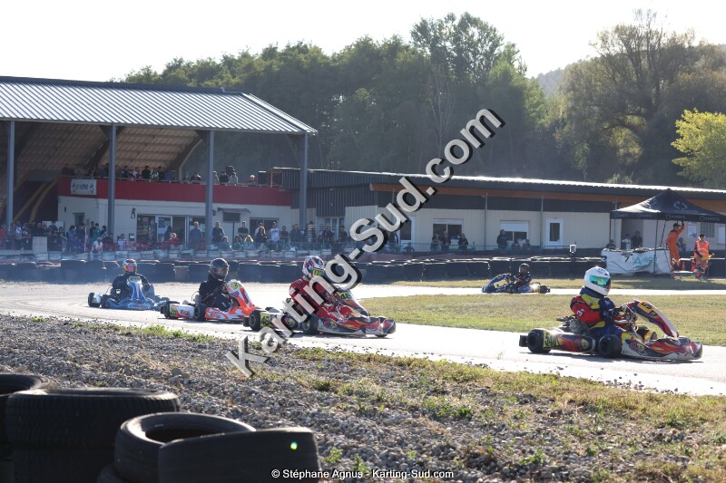Karting-Sud-2J4A1285.jpg