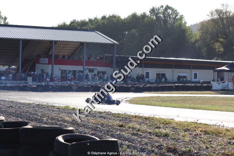 Karting-Sud-2J4A1288.jpg