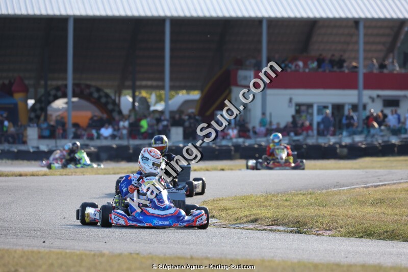 Karting-Sud-2J4A1291.jpg