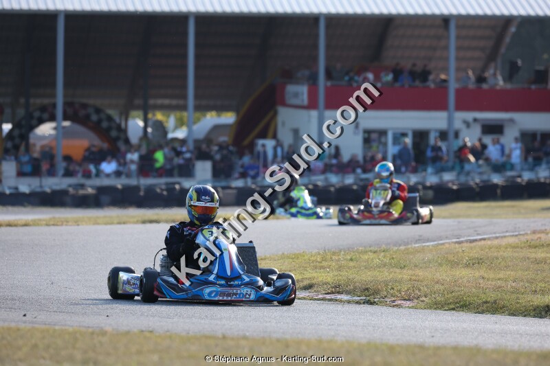 Karting-Sud-2J4A1296.jpg