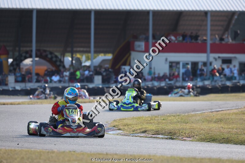 Karting-Sud-2J4A1298.jpg