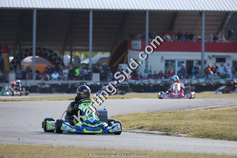 Karting-Sud-2J4A1299.jpg