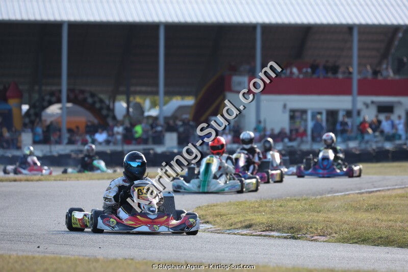 Karting-Sud-2J4A1304.jpg
