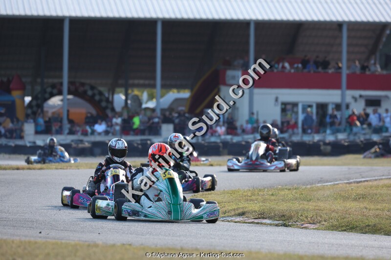 Karting-Sud-2J4A1308.jpg