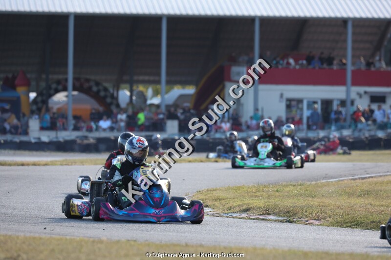 Karting-Sud-2J4A1309.jpg