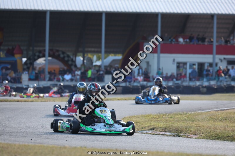 Karting-Sud-2J4A1311.jpg