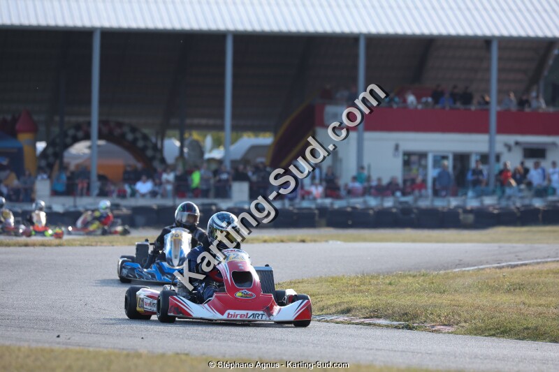 Karting-Sud-2J4A1313.jpg