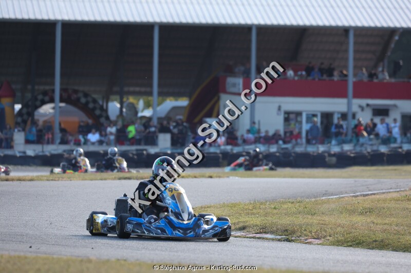 Karting-Sud-2J4A1315.jpg