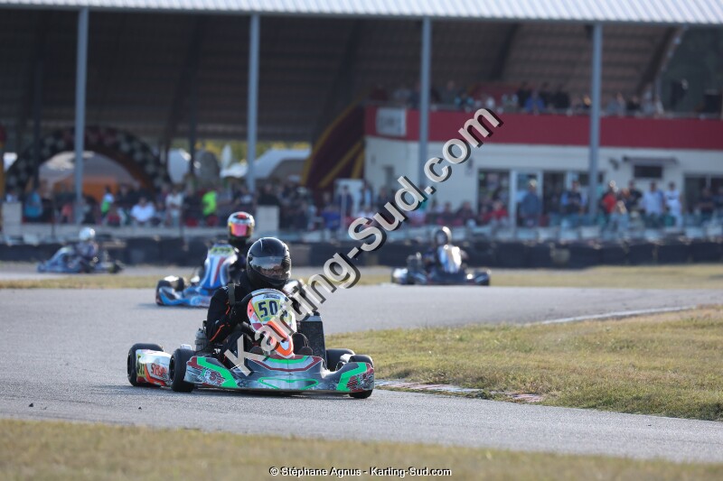 Karting-Sud-2J4A1323.jpg