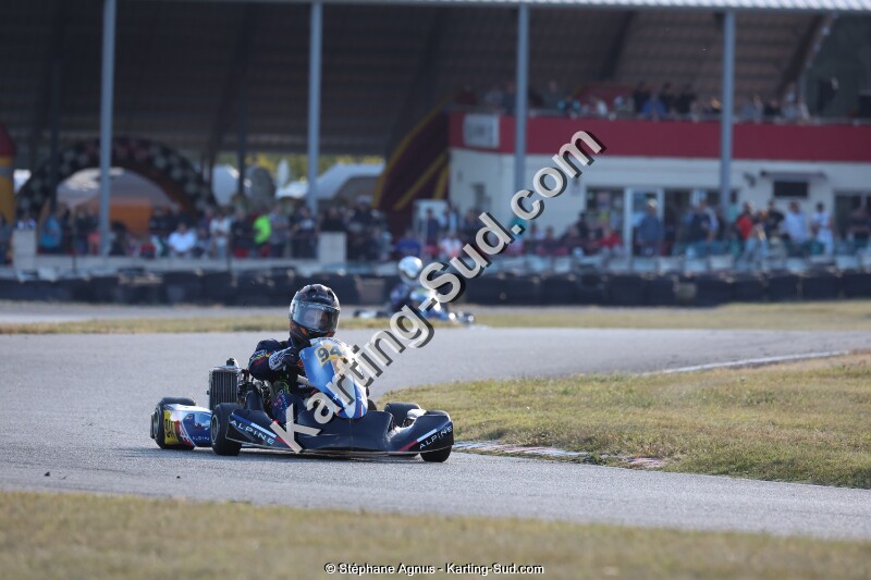 Karting-Sud-2J4A1328.jpg