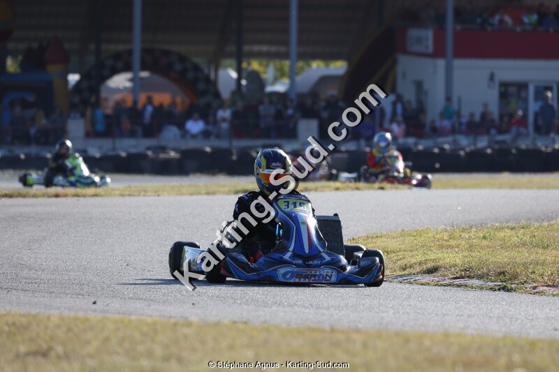 Karting-Sud-2J4A1338.jpg