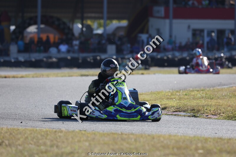 Karting-Sud-2J4A1344.jpg