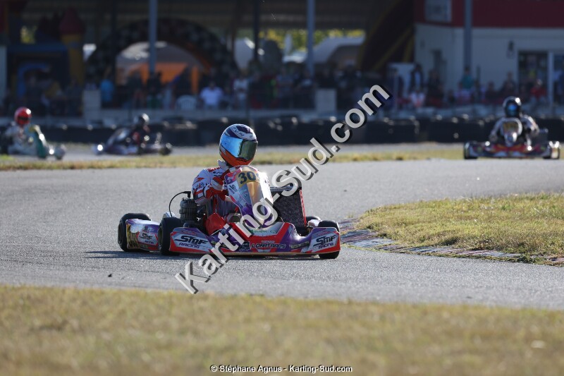 Karting-Sud-2J4A1346.jpg
