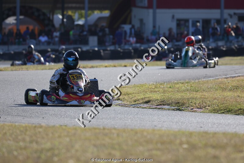 Karting-Sud-2J4A1349.jpg