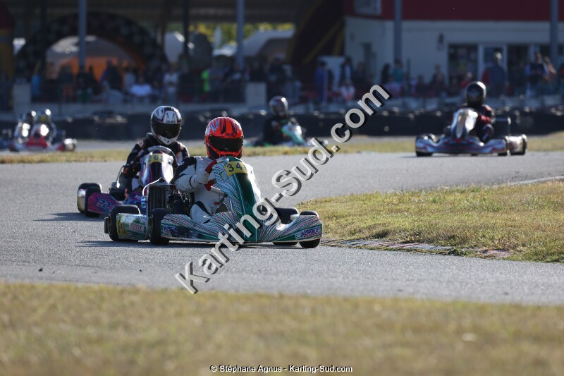 Karting-Sud-2J4A1354.jpg