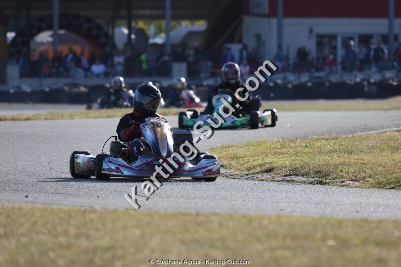 Karting-Sud-2J4A1357.jpg