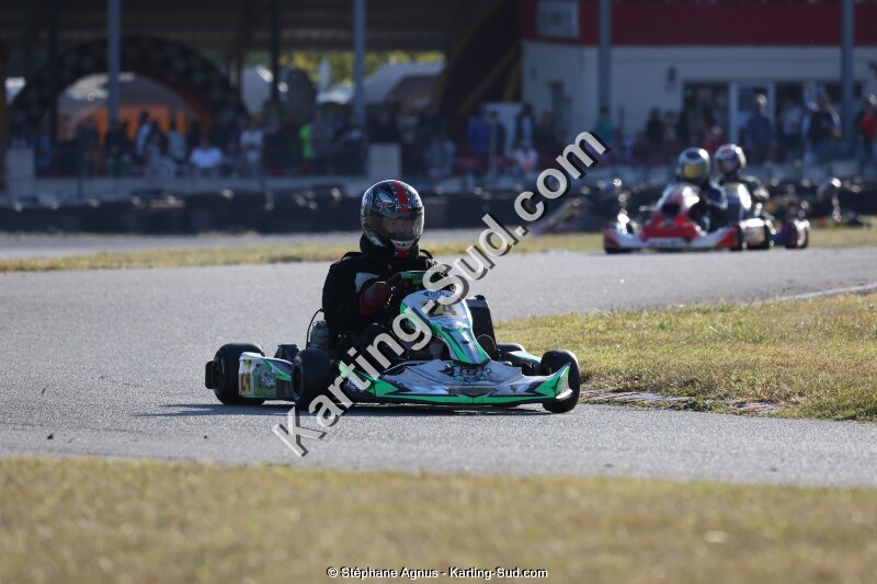 Karting-Sud-2J4A1360.jpg
