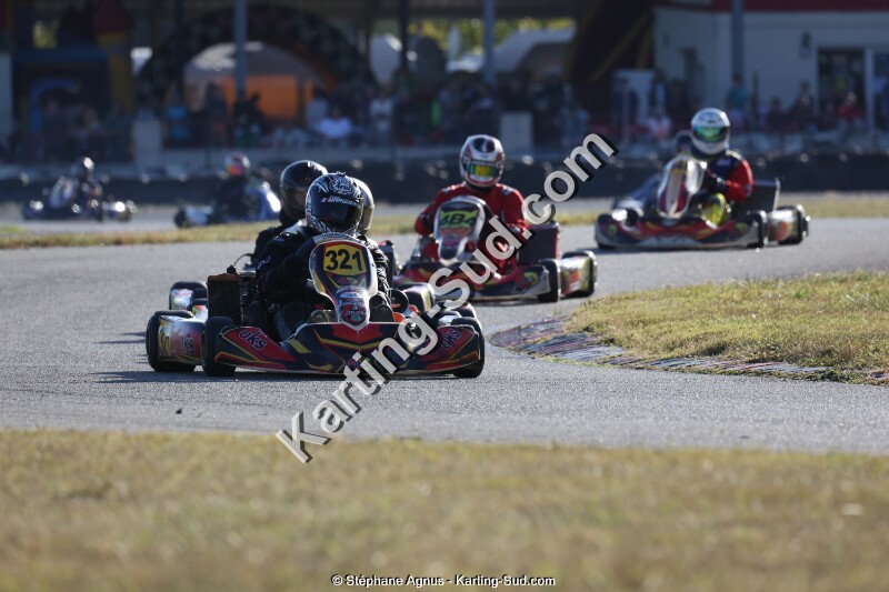 Karting-Sud-2J4A1361.jpg
