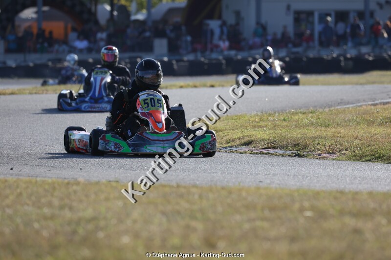 Karting-Sud-2J4A1368.jpg