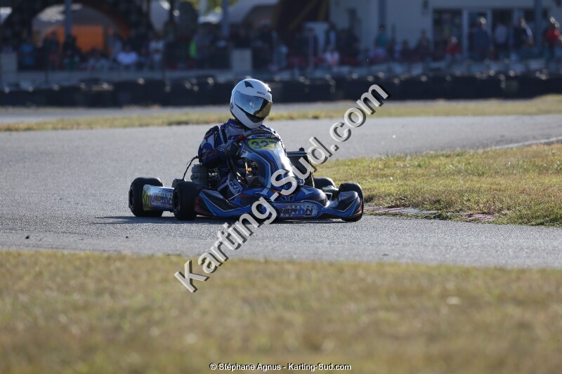 Karting-Sud-2J4A1379.jpg
