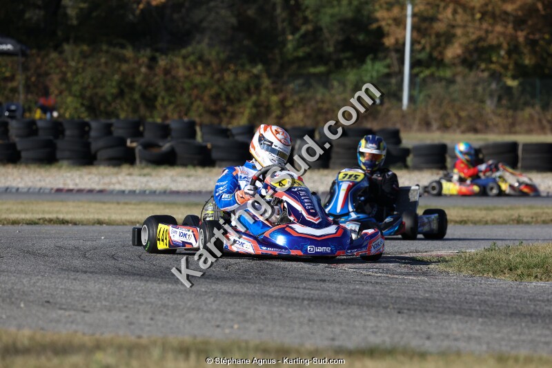 Karting-Sud-2J4A1380.jpg