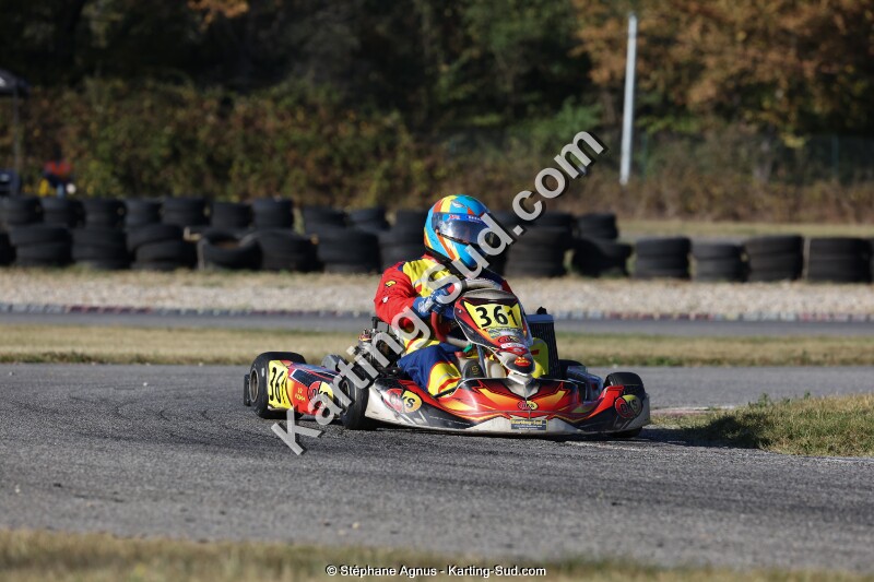 Karting-Sud-2J4A1384.jpg
