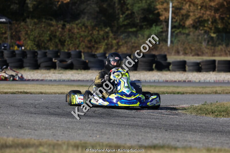 Karting-Sud-2J4A1387.jpg