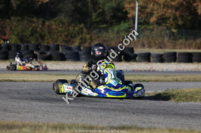 Karting-Sud-2J4A1390.jpg