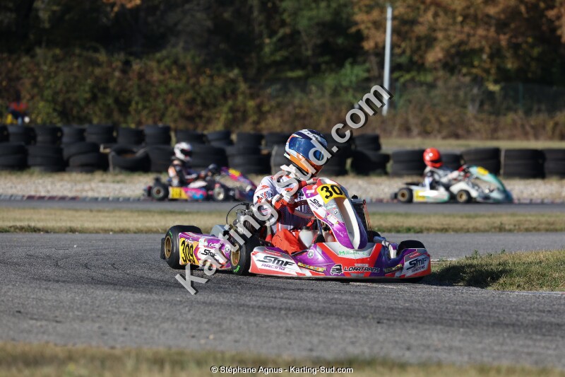 Karting-Sud-2J4A1393.jpg