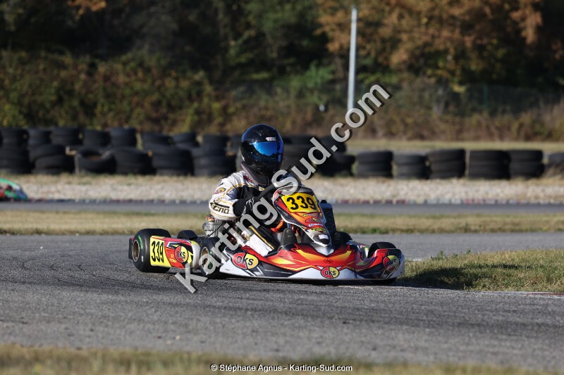 Karting-Sud-2J4A1396.jpg