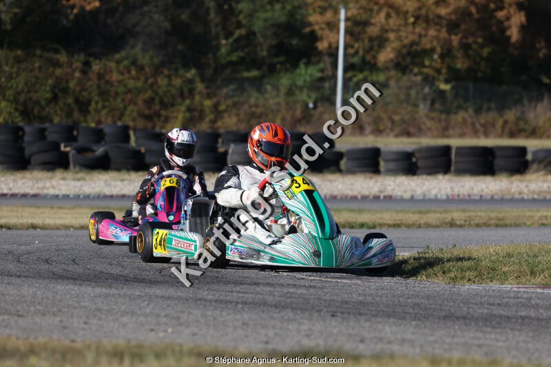 Karting-Sud-2J4A1399.jpg