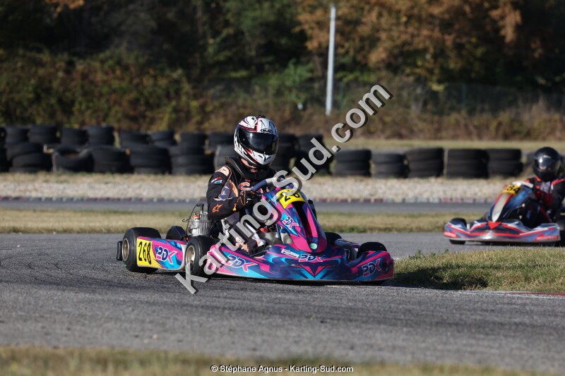 Karting-Sud-2J4A1400.jpg