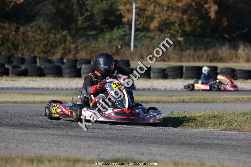 Karting-Sud-2J4A1403.jpg