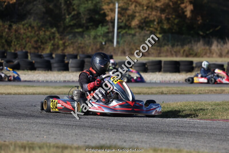 Karting-Sud-2J4A1405.jpg