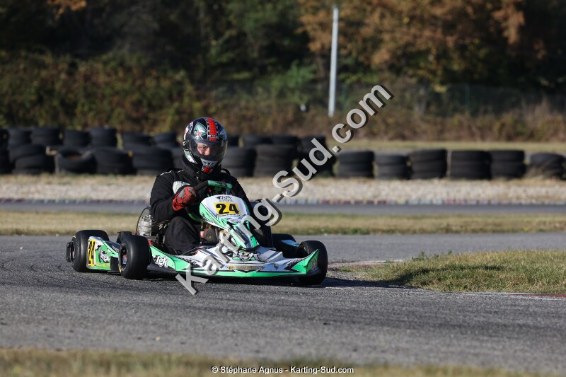 Karting-Sud-2J4A1406.jpg