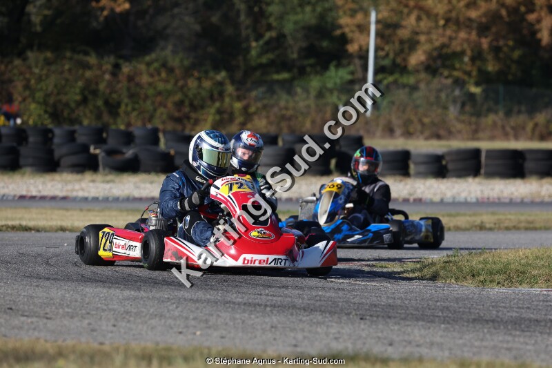 Karting-Sud-2J4A1408.jpg
