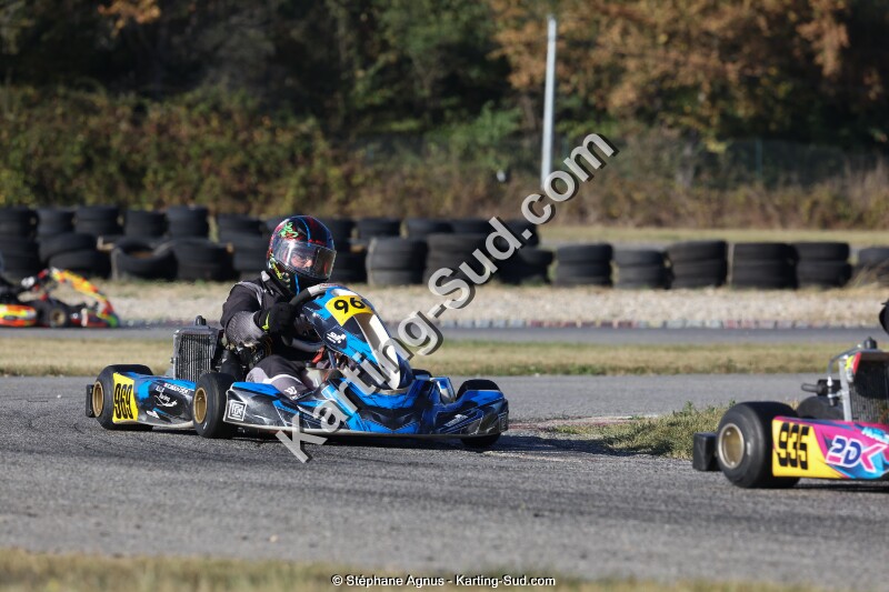 Karting-Sud-2J4A1412.jpg