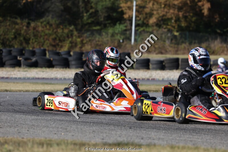 Karting-Sud-2J4A1414.jpg