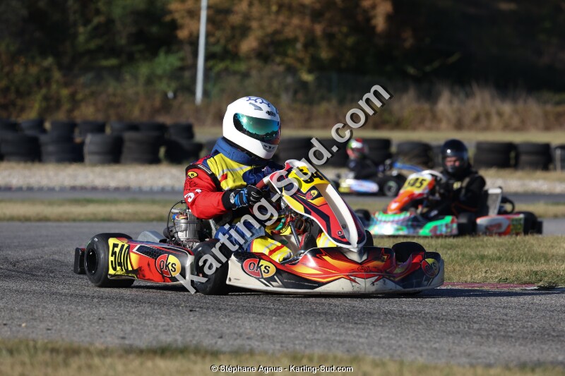 Karting-Sud-2J4A1415.jpg