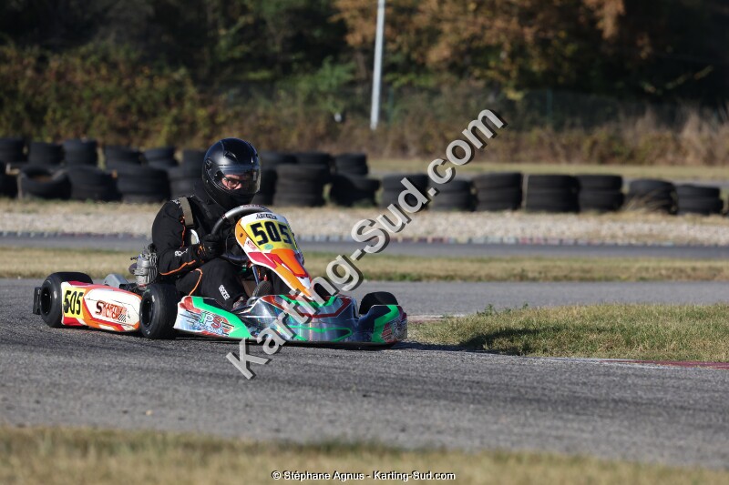 Karting-Sud-2J4A1417.jpg