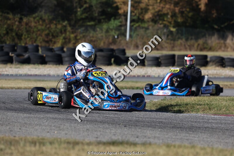 Karting-Sud-2J4A1421.jpg