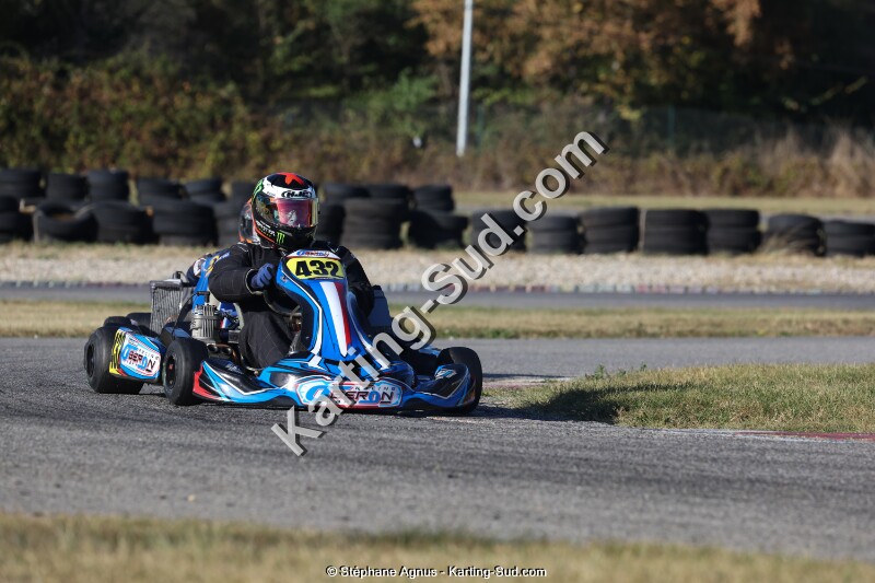 Karting-Sud-2J4A1424.jpg