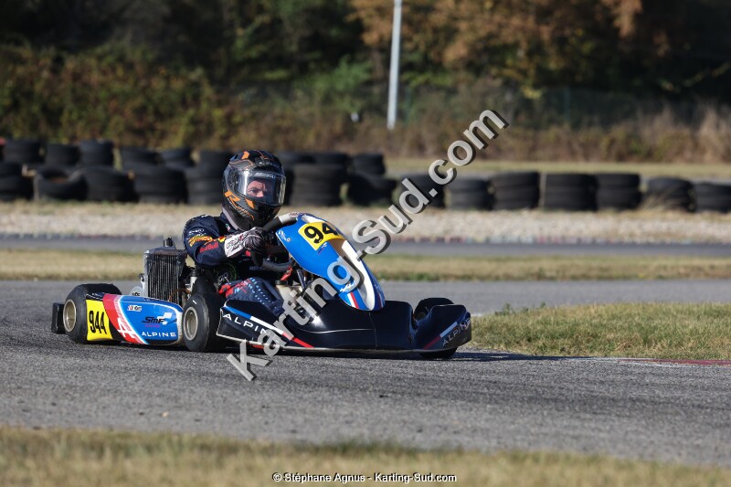 Karting-Sud-2J4A1427.jpg