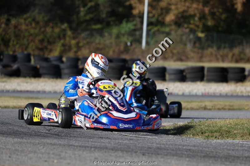 Karting-Sud-2J4A1428.jpg